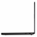 Dell Chromebook 3000 3120 11.6" Clamshell Chromebook - HD - Intel N-Series N100 - 8 GB - 64 GB Flash Memory - English (US) Keyboard - Gray - Intel Chip - 1366 x 768 - ChromeOS - Intel UHD Graphics - Twisted nematic (TN) - Front Camera/Webcam