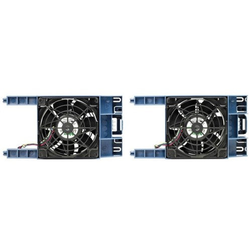 HPE Cooling Fan - Server