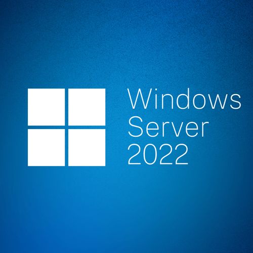 Microsoft Windows Server 2022 Standard - License - 16 Additional Core - OEM, Medialess, Keyless, After Point of Sale (APOS) - PC