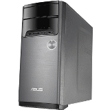 Asus Expertcenter PN54-S1 Full System Mini PC with AMD Ryzentm 5