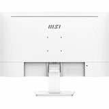 MSI Pro PRO MP273QW E2 27" WQHD 2560x1440 1ms LCD Monitor