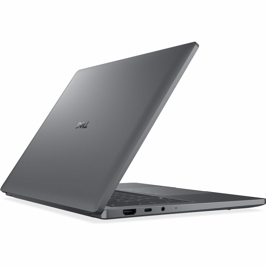 Dell Pro 14 Premium PA14250 14" Touchscreen Copilot+ PC Notebook