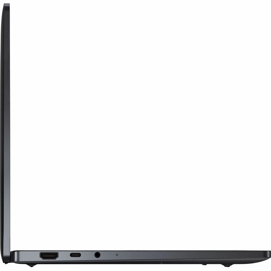 Dell Pro 14 Premium PA14250 14" Touchscreen Copilot+ PC Notebook