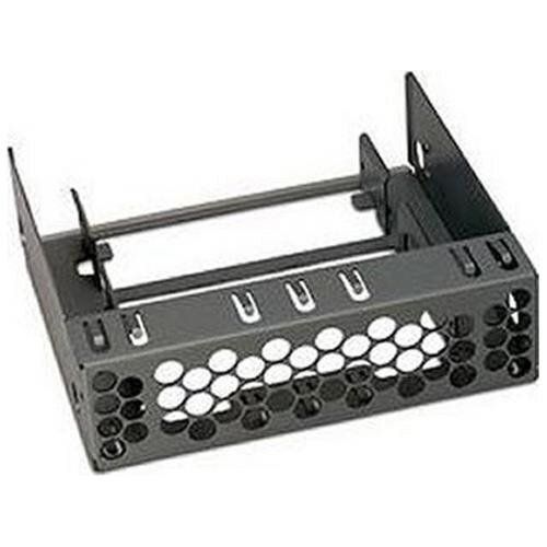 HPE AP-MNT-D Mounting Bracket for Wireless Access Point - 10 Pack