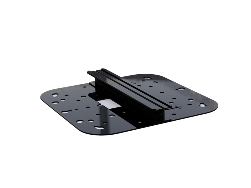 Aruba Mounting Bracket for Wireless Access Point R3J19A