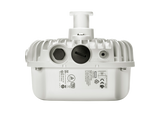 HPE Aruba Networking AP‑567 (US) 802.11ax Dual 2x2 Radio Integrated Directional Antennas Outdoor AP