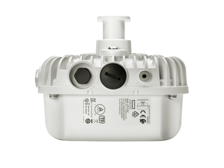 HPE Aruba Networking AP‑567 (US) 802.11ax Dual 2x2 Radio Integrated Directional Antennas Outdoor AP
