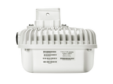 HPE Aruba Networking AP‑567 (US) 802.11ax Dual 2x2 Radio Integrated Directional Antennas Outdoor AP