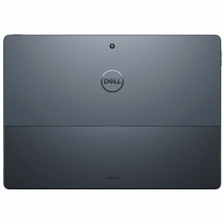 Dell Latitude 7350 Tablet - 13" 3K - 16 GB - 256 GB SSD - Windows 11 Pro - Core Ultra 5 Dodeca-core (12 Core) 134U - 2880 x 1920 - In-plane Switching (IPS) Technology Display - 8 Megapixel Front Camera