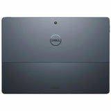 Dell Latitude 7350 Tablet - 13" 3K - 16 GB - 256 GB SSD - Windows 11 Pro - Core Ultra 5 Dodeca-core (12 Core) 134U - 2880 x 1920 - In-plane Switching (IPS) Technology Display - 8 Megapixel Front Camera
