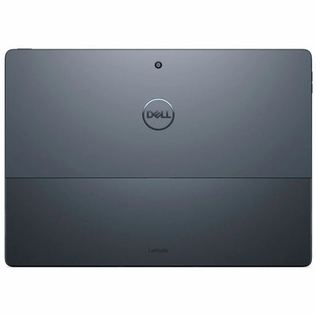 Dell Latitude 7350 Tablet - 13" 3K - 16 GB - 256 GB SSD - Windows 11 Pro - Core Ultra 5 Dodeca-core (12 Core) 134U - 2880 x 1920 - In-plane Switching (IPS) Technology Display - 8 Megapixel Front Camera