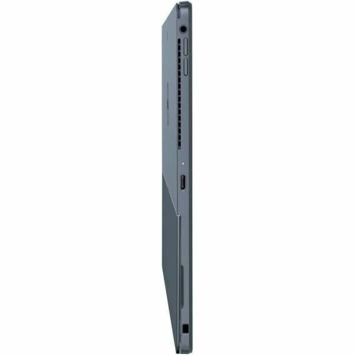 Dell Latitude 7350 Tablet - 13" 3K - 16 GB - 256 GB SSD - Windows 11 Pro - Core Ultra 5 Dodeca-core (12 Core) 134U - 2880 x 1920 - In-plane Switching (IPS) Technology Display - 8 Megapixel Front Camera