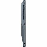 Dell Latitude 7350 Tablet - 13" 3K - 16 GB - 256 GB SSD - Windows 11 Pro - Core Ultra 5 Dodeca-core (12 Core) 134U - 2880 x 1920 - In-plane Switching (IPS) Technology Display - 8 Megapixel Front Camera