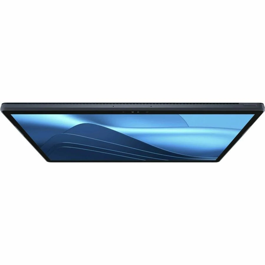 Dell Latitude 7350 Tablet - 13" 3K - 16 GB - 256 GB SSD - Windows 11 Pro - Core Ultra 5 Dodeca-core (12 Core) 134U - 2880 x 1920 - In-plane Switching (IPS) Technology Display - 8 Megapixel Front Camera
