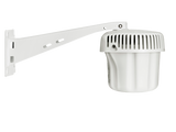 HPE Aruba Networking AP‑OUT‑MNT‑V1A Outdoor AP Long Arm Pole/Wall Mounting Bracket