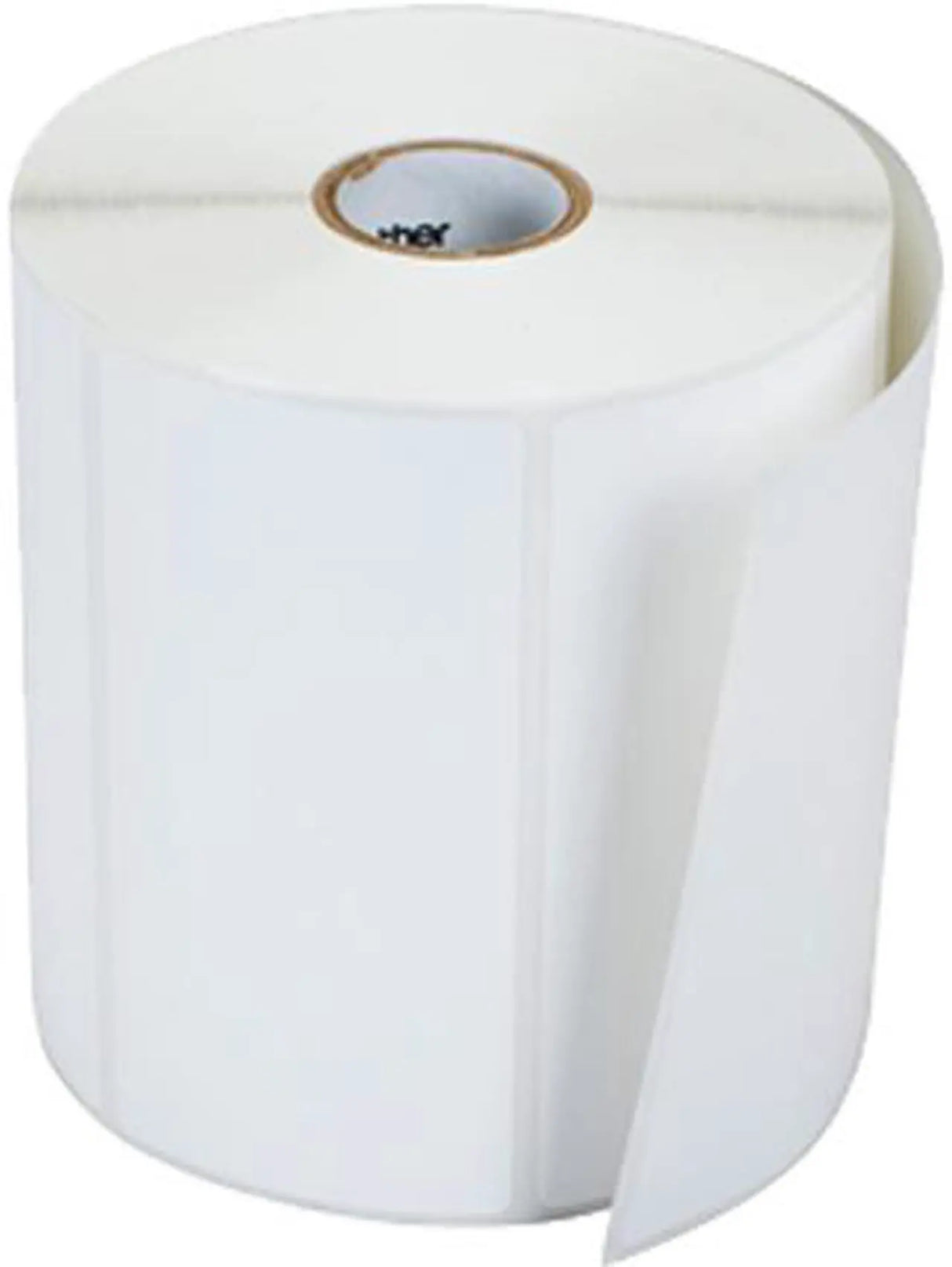 Brother Multipurpose Label RD004U1M