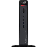 ASUS Republic of Gamers NUC NUC15JNK Mini Desktop Computer