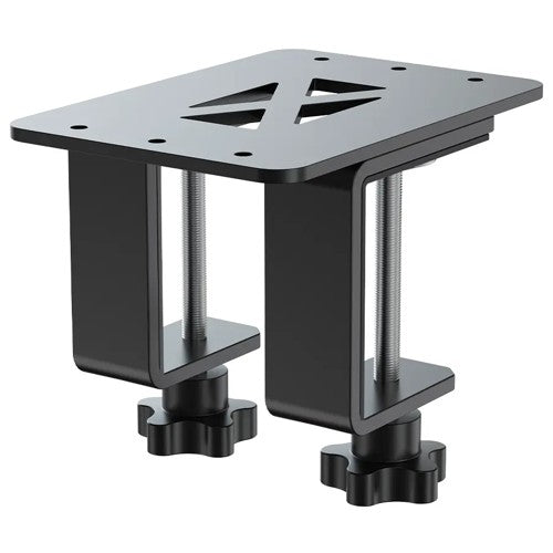 Moza Racing Handbrake&Shifter Table Clamp Handbrake&Shifter Table Clamp