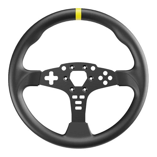 Moza Racing ES Wheel (12inch)