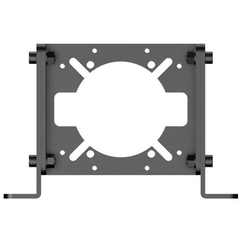 Moza Racing Wheel Base Front Mount