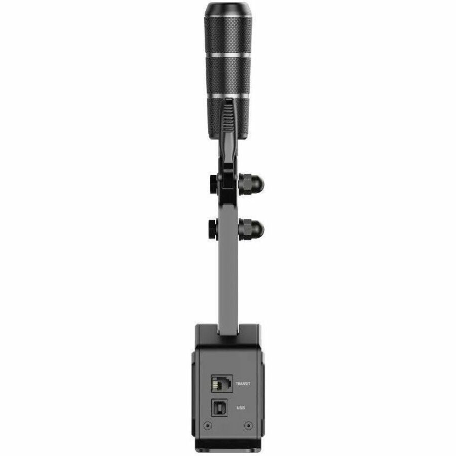 Moza Racing SGP Shifter SGP Shifter