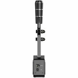 Moza Racing SGP Shifter SGP Shifter