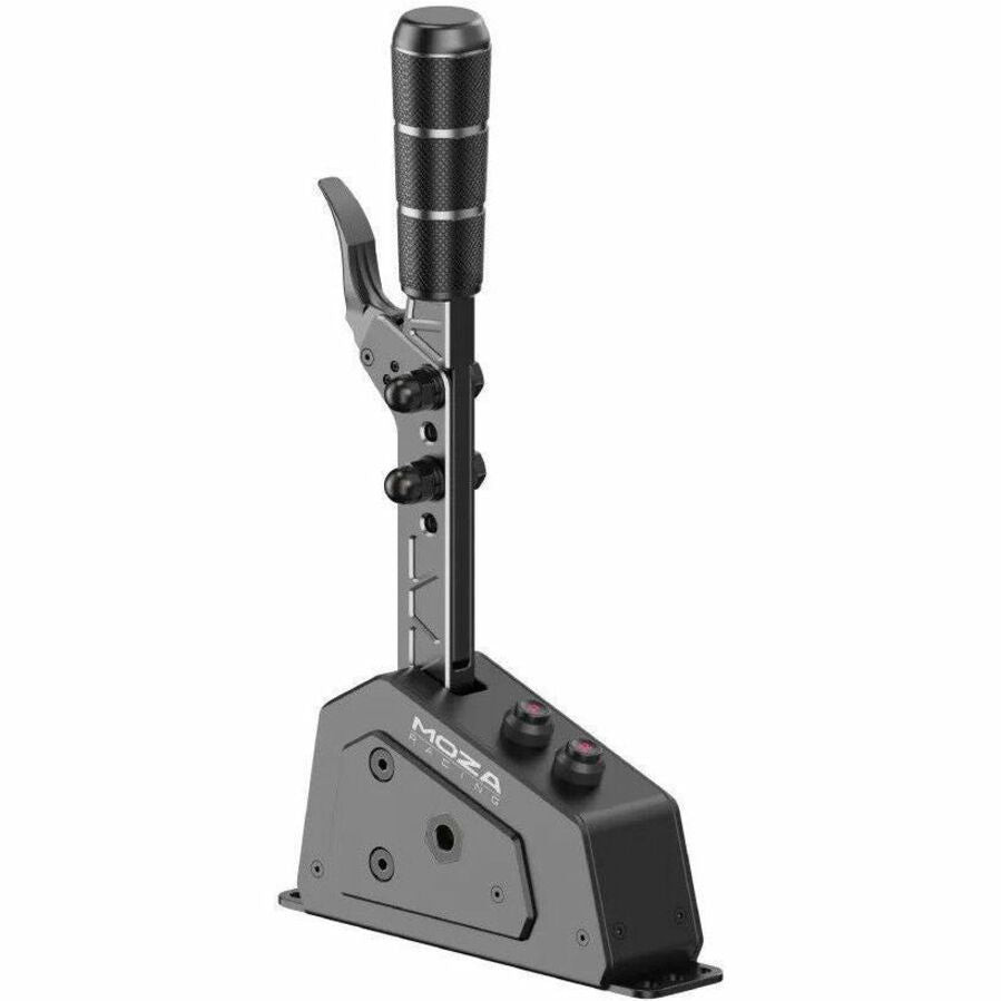 Moza Racing SGP Shifter SGP Shifter