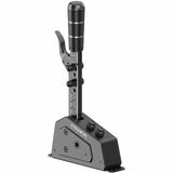 Moza Racing SGP Shifter SGP Shifter