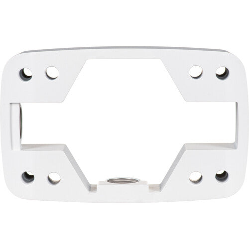 Hanwha Vision SBP-300BW1 Table Top Mount for TNO-7180RLP