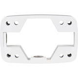 Hanwha Vision SBP-300BW1 Table Top Mount for TNO-7180RLP