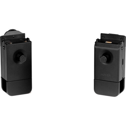 HOVERAir Joystick Set for Beacon