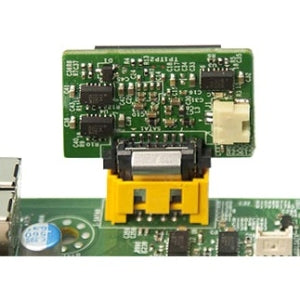 Supermicro 128 GB Internal Solid State Drive