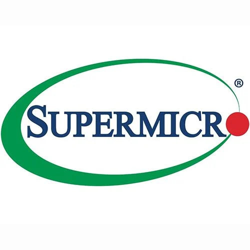 Supermicro - Power adapter - DC - 84 Watt - for SuperServer E100, E200, E300