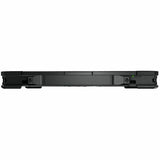 Dell Pro Rugged 14 RB14250 14" Touchscreen Rugged Notebook - Full HD - Intel Core Ultra 5 14th Gen 135U - 16 GB - 512 GB SSD - English Keyboard - Black - Intel Chip - 1920 x 1080 - Windows 11 Pro - Intel - Front Camera/Webcam