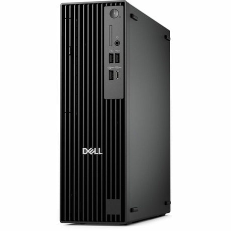 Dell Inspiron 30 Series Business Desktop Computer, 14th Gen Intel Core i5-14400(Beat i7-13620H), 32GB DDR5 RAM, 1TB SSD, Bluetooth, Type-C, DisplayPort, HDMI, ?WiFi 6,Windows 11 Home,Mist Blue