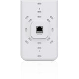 Ubiquiti Networks - UAP-AC-IW-5 - UniFi AP AC in Wall 5 Pack (0810354026218)