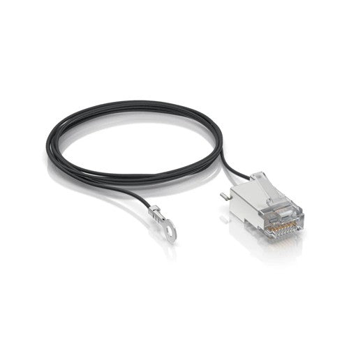 Ubiquiti Surge Protection Connector GND Surge Protection Connector GND