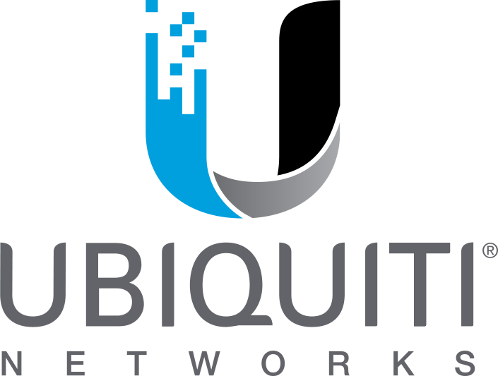 Unifi Premium Cable Outdoor