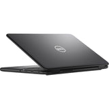 Dell Latitude 3310 13.3 Touchscreen Laptop i5-8365U 8GB 256GB SSD Win 10 Pro