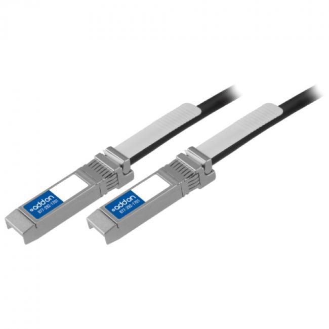 AddOn - Network Upgrades 1.64 ft Network Ethernet Cable
