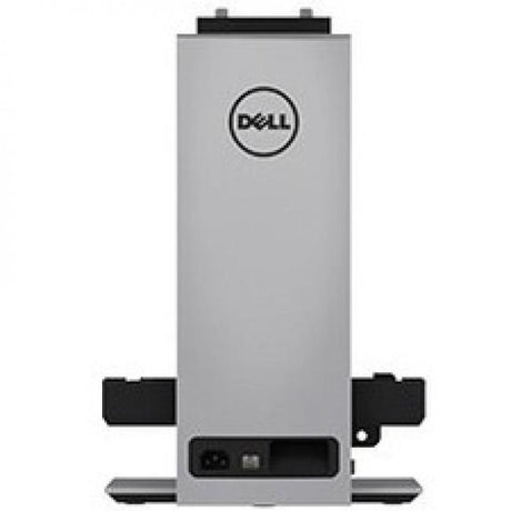 Dell Optiplex Stand OSS21 DELLOSS21