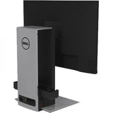 Dell Optiplex Stand OSS21 DELLOSS21