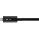 Dell Dock- WD19 130w Power Delivery 180w AC DELLWD19S180W