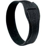 Middle Atlantic TW12 8 in. Cable Management Straps 12 Pack