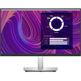 Dell P2423D 23.8 LCD Monitor - 24 Class