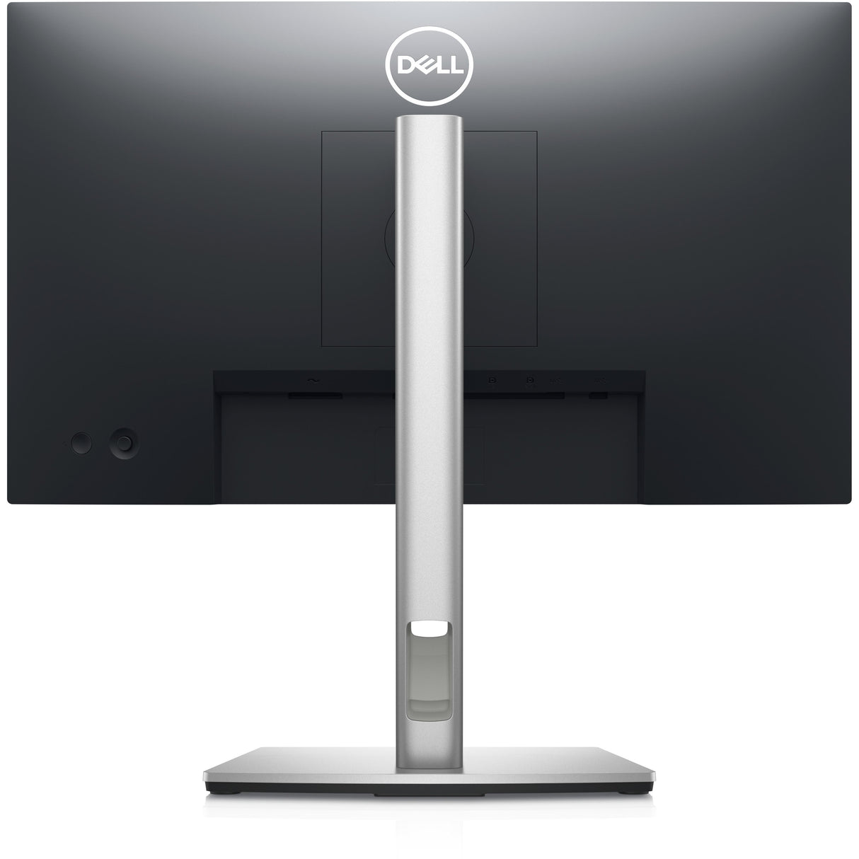 Dell P2223HC 22 (21.5 viewable) LCD Monitor - 1920 x 1080 Full HD - 60 Hz - 5 ms - 16:9 - IPS - 1000:1 - HDMI, DisplayPort, USB-C