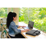 Dell EcoLoop Pro Carrying Case (Sleeve) for 11 to 14 Notebook - Black