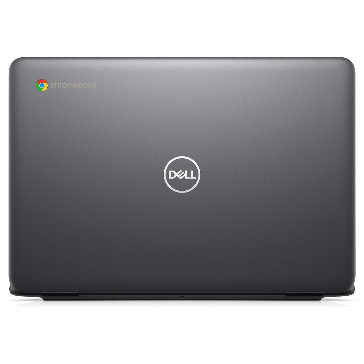 Dell Education Chromebook 3000 3110 11.6 Touchscreen Chromebook - HD - 1366 x 768 - Intel Celeron N4500 Dual-core (2 Core) 1.10 GHz - 4 GB Total RAM - 32 GB Flash Memory - Intel Chip - Chrome OS