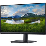 Dell E2424HS 23.8 Full HD LED LCD Monitor - 16:9 - 24 Class - Vertical Alignment (VA) - 1920 x 1080 - 16.7 Million Colors - 250 Nit - 5 ms - HDMI - VGA - DisplayPort