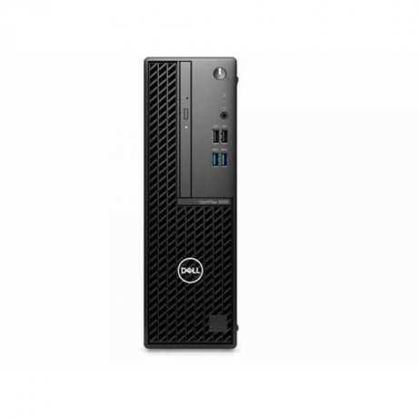 Dell Precision 3000 3480 14 Mobile Workstation - Full HD - 1920 x 1080 - Intel Core i7 13th Gen i7-1360P Dodeca-core (12 Core) 2.20 GHz - 16 GB Total RAM - 512 GB SSD - Titan Gray - Intel Chip -